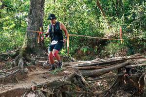 BIB: 
                            <button type="button" onclick="openModal(27558325)" class="btn btn-primary btn-sm float-right btn-popup" data-toggle="modal" data-target=".modal-high-quality">
                        <i class="fas fa-shopping-cart"></i> Add to Cart
                    </button>
                                            <button type="button" onclick="isThisMe(27558325, true)" class="btn btn-success btn-sm float-right btn-popup btn-isme hidden" data-toggle="tooltip" data-placement="bottom" title="นี่คือรูปของคุณใช่ไหม คลิกที่นี่เพื่อเอาเข้าอัลบั้ม">
                        <i class="fas fa-plus"></i> Add to album
                    </button>
                    <button type="button" onclick="isThisMe(27558325, false)" class="btn btn-warning btn-sm float-right btn-popup btn-isnotme hidden">
                        <i class="fas fa-ban"></i> Remove from album
                    </button>